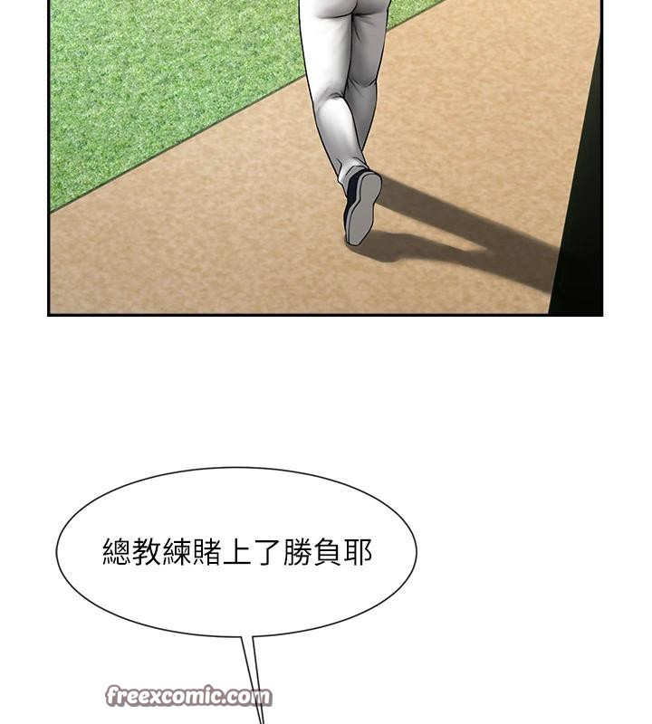 126.jpg