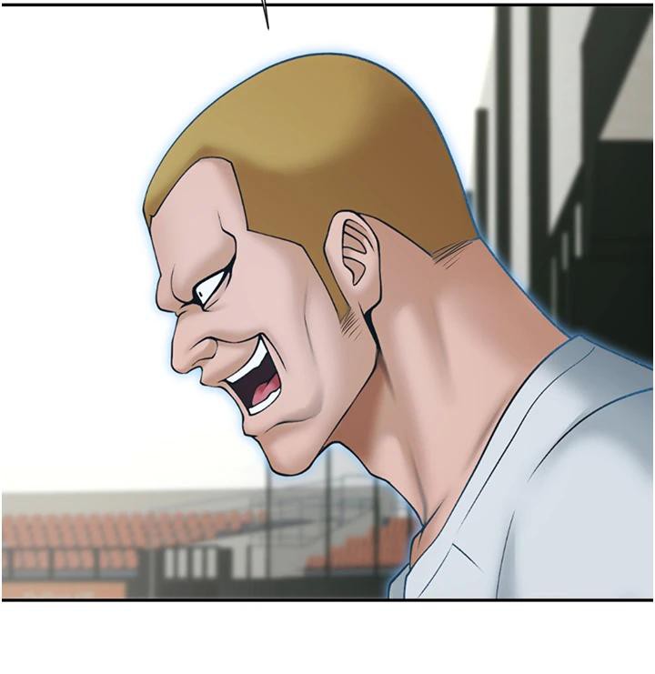 127.jpg