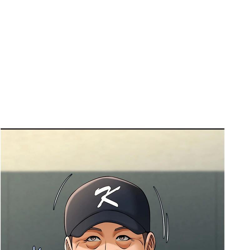 128.jpg