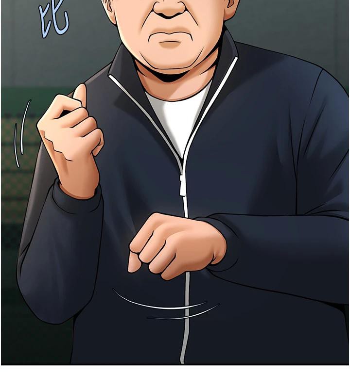 129.jpg