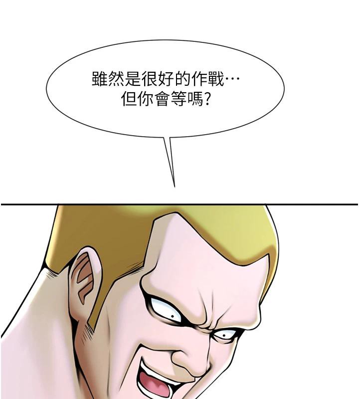145.jpg