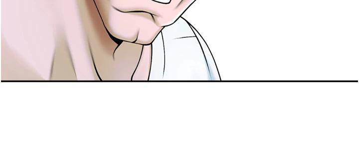 146.jpg
