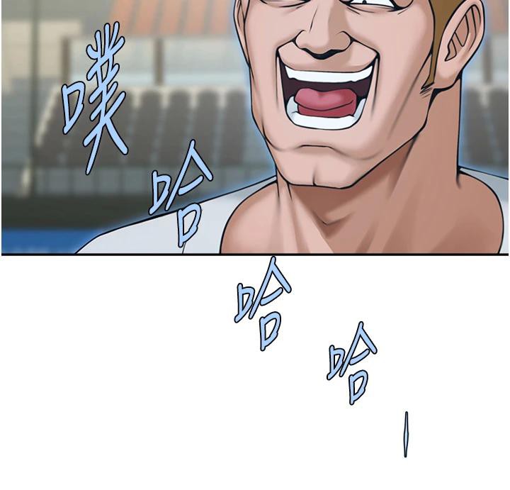 151.jpg