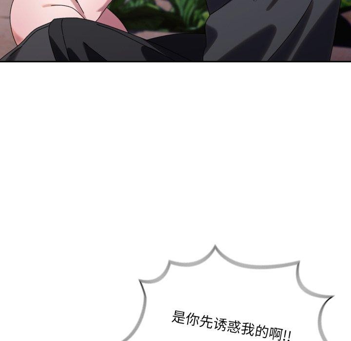 72.jpg