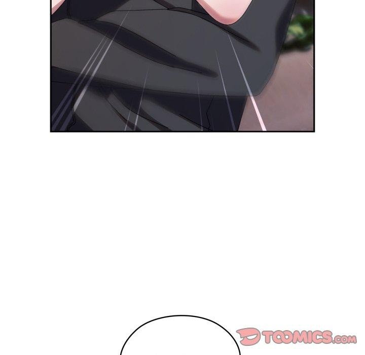 74.jpg