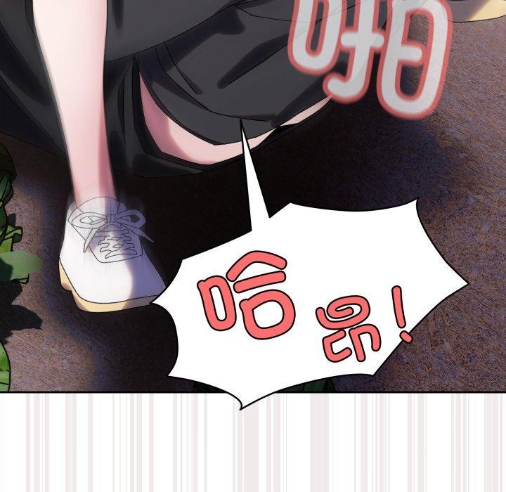 93.jpg