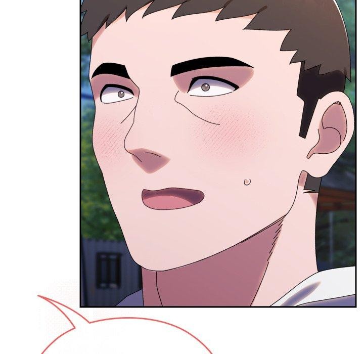 100.jpg