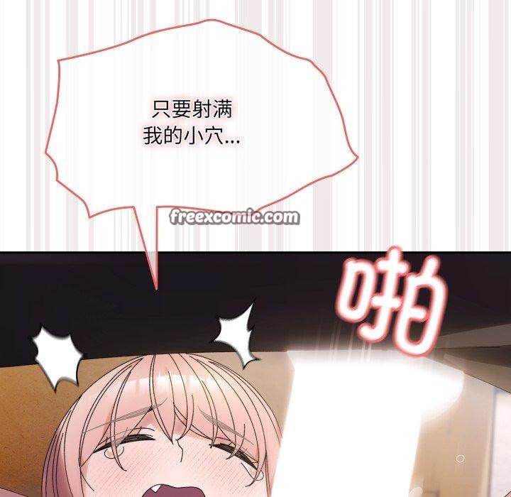 112.jpg