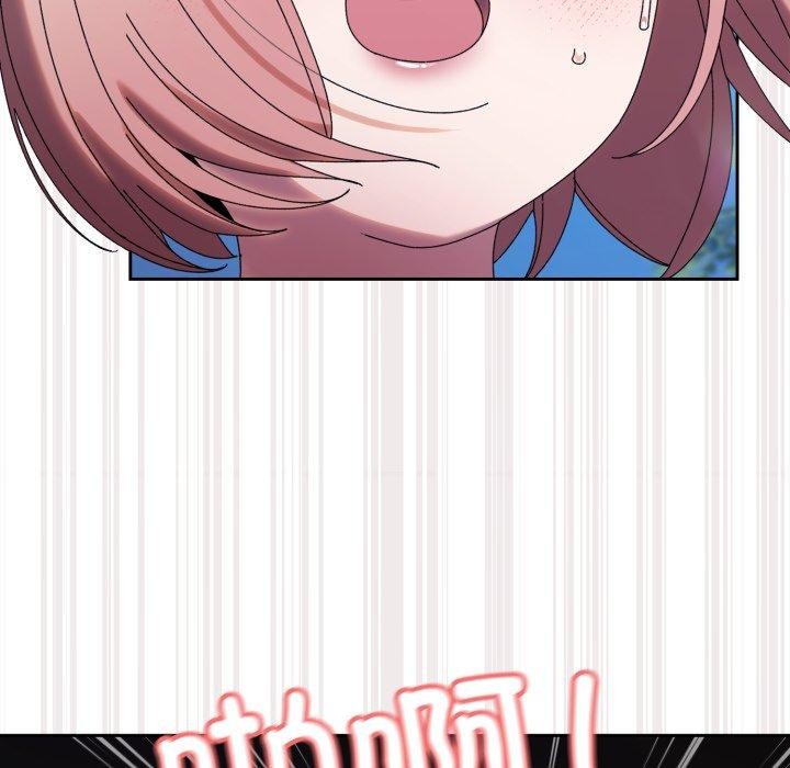 116.jpg