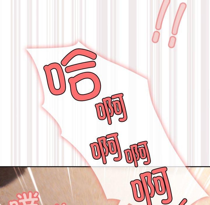 120.jpg