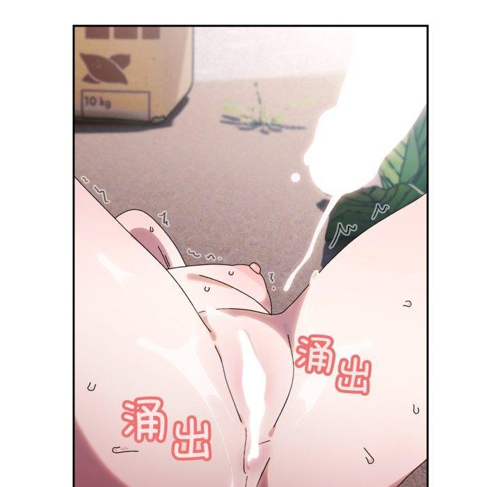 124.jpg