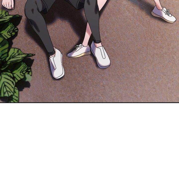 127.jpg