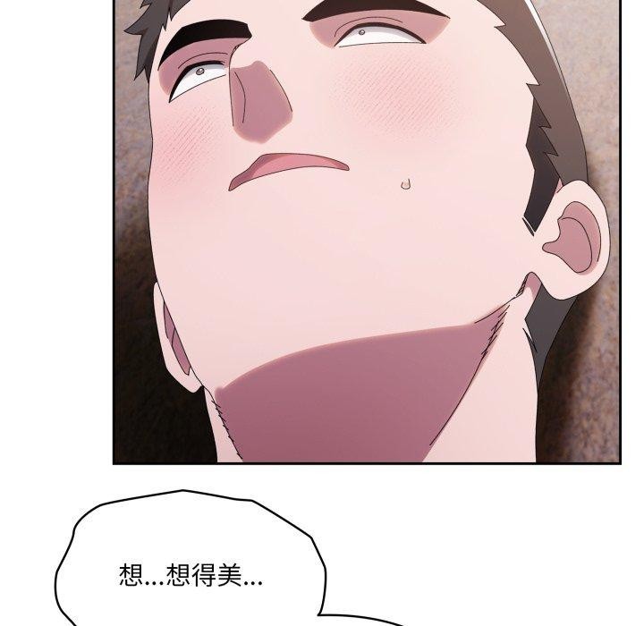 161.jpg