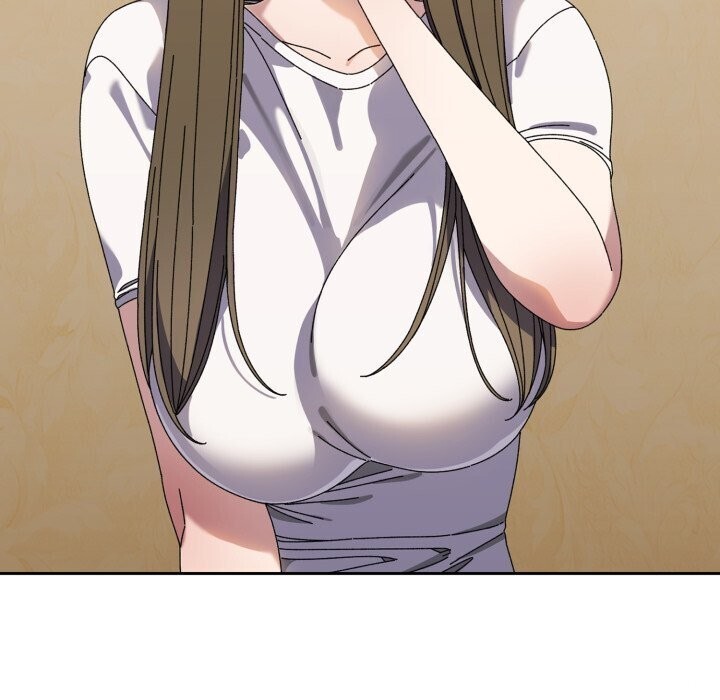45.jpg