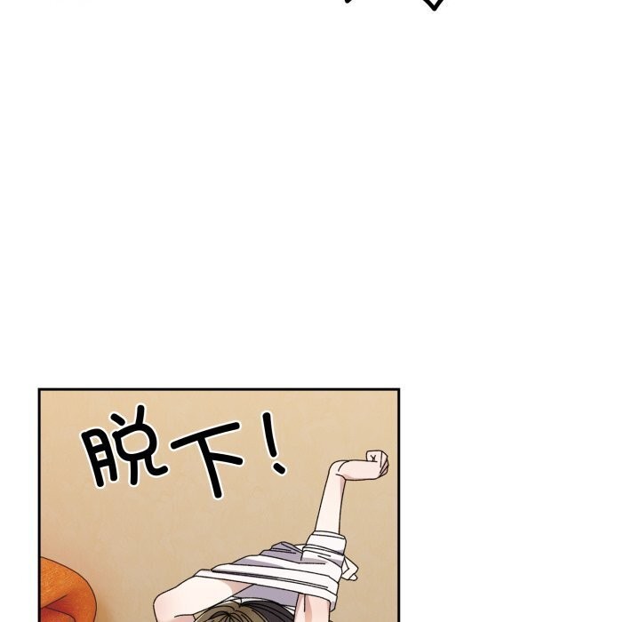 61.jpg