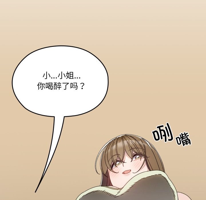 64.jpg