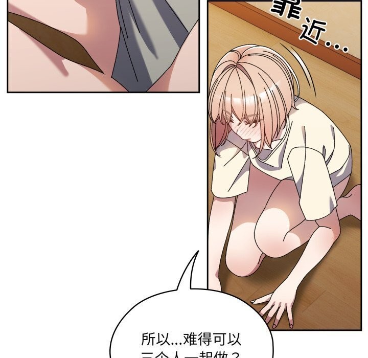 73.jpg
