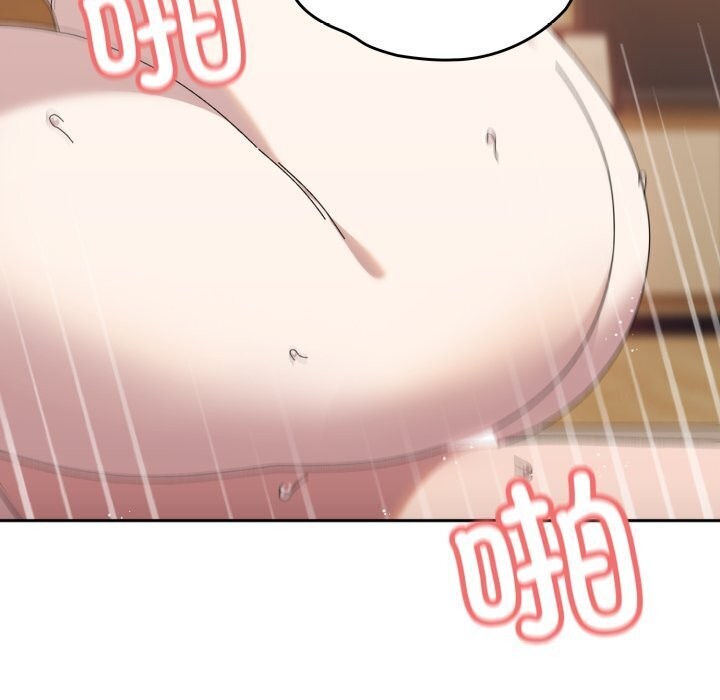 88.jpg