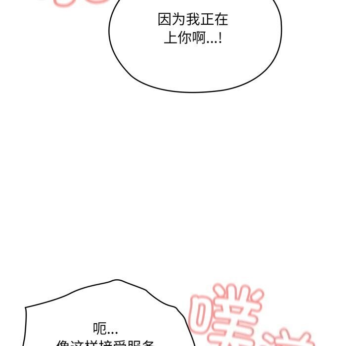 95.jpg