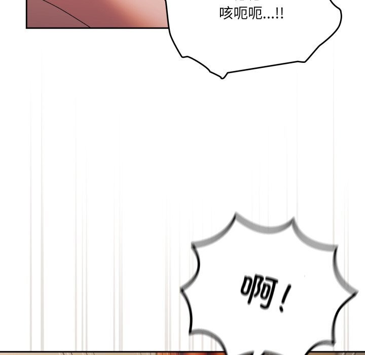117.jpg