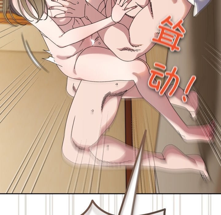 119.jpg