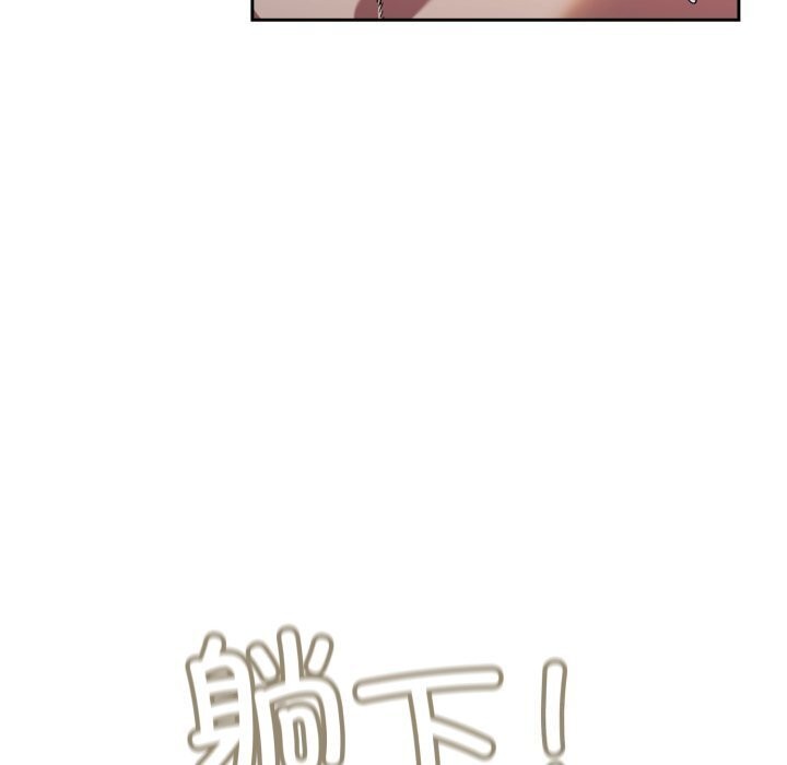 123.jpg