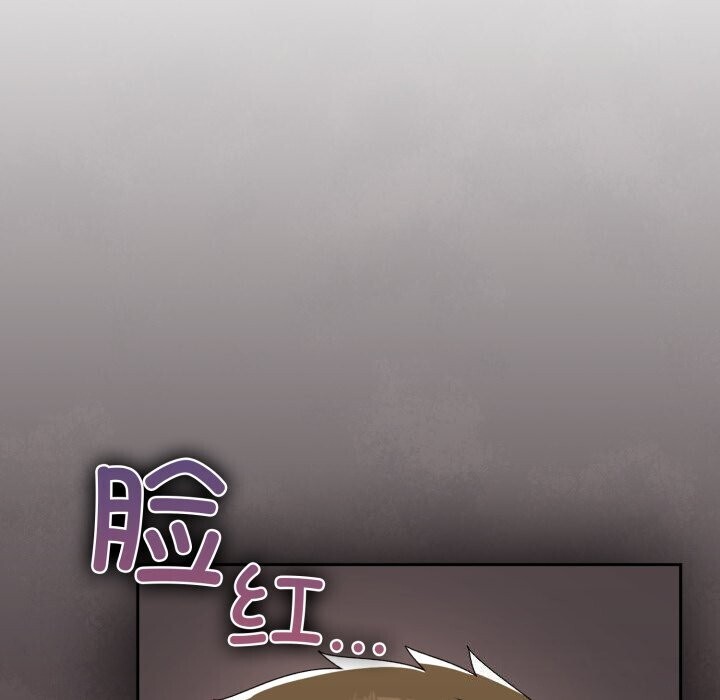 136.jpg