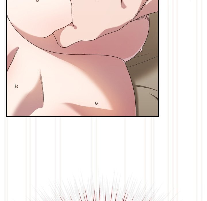 159.jpg