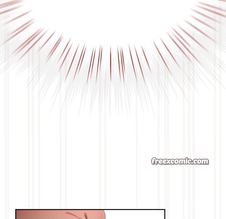 168.jpg