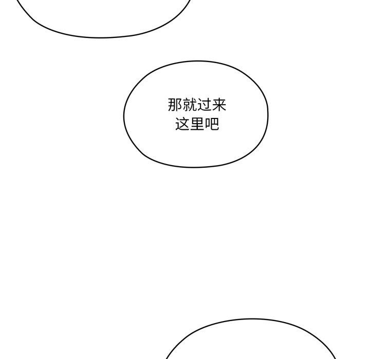 185.jpg