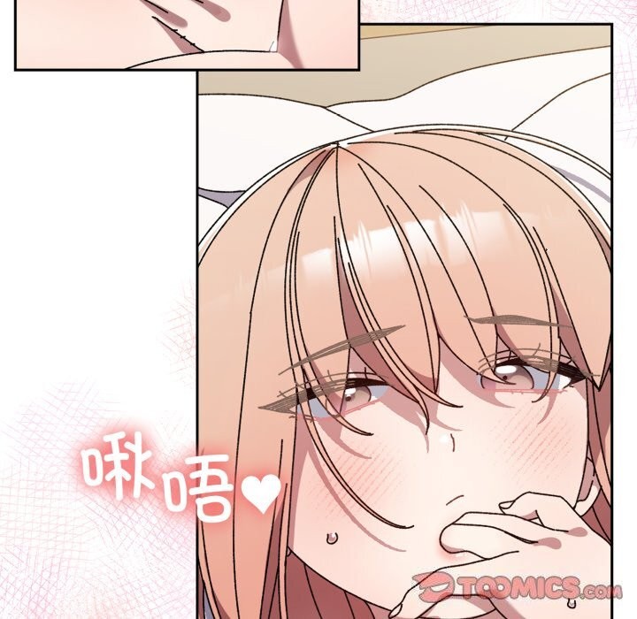 52.jpg