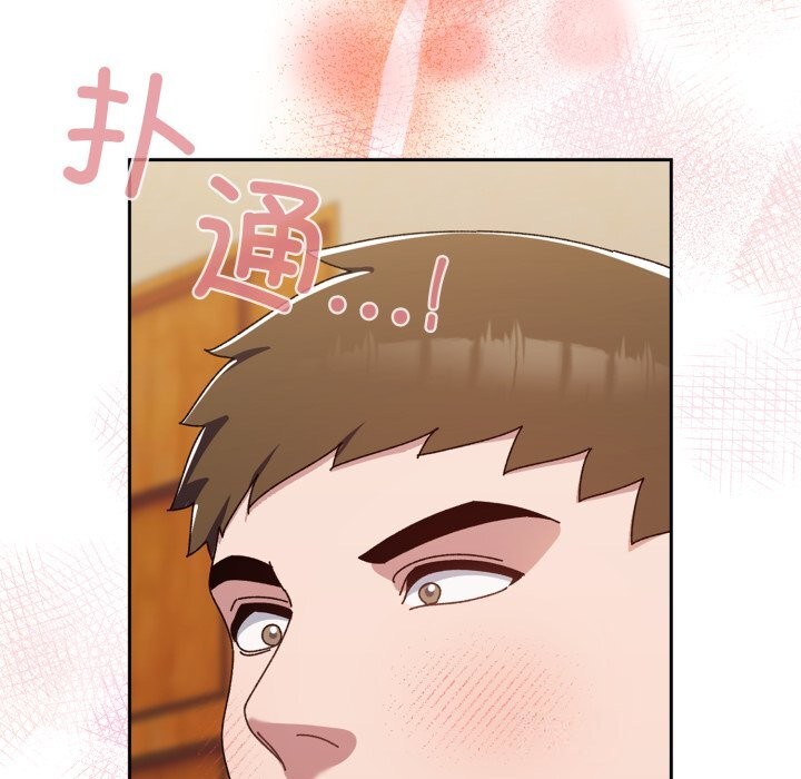 54.jpg