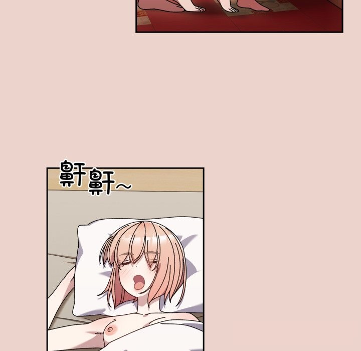 115.jpg