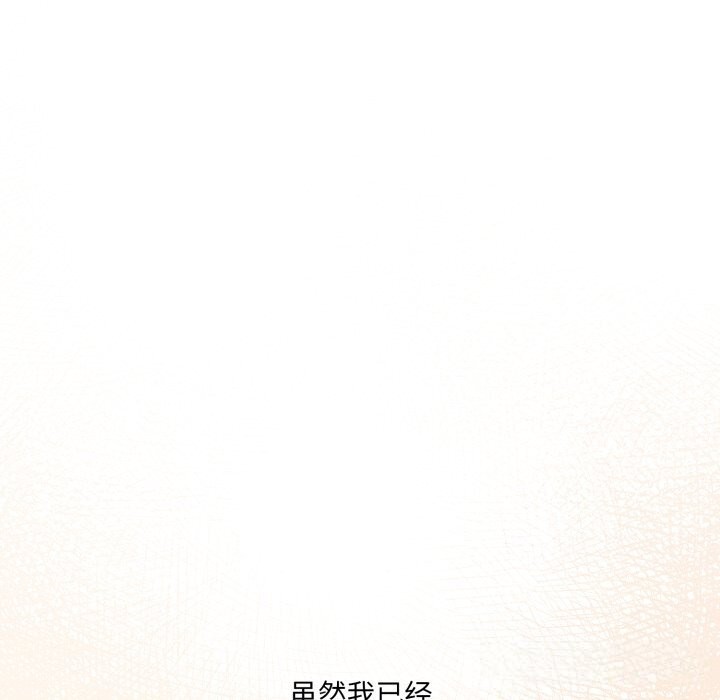 169.jpg