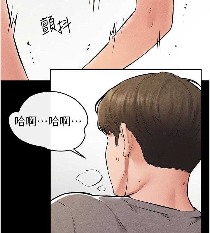 92.jpg