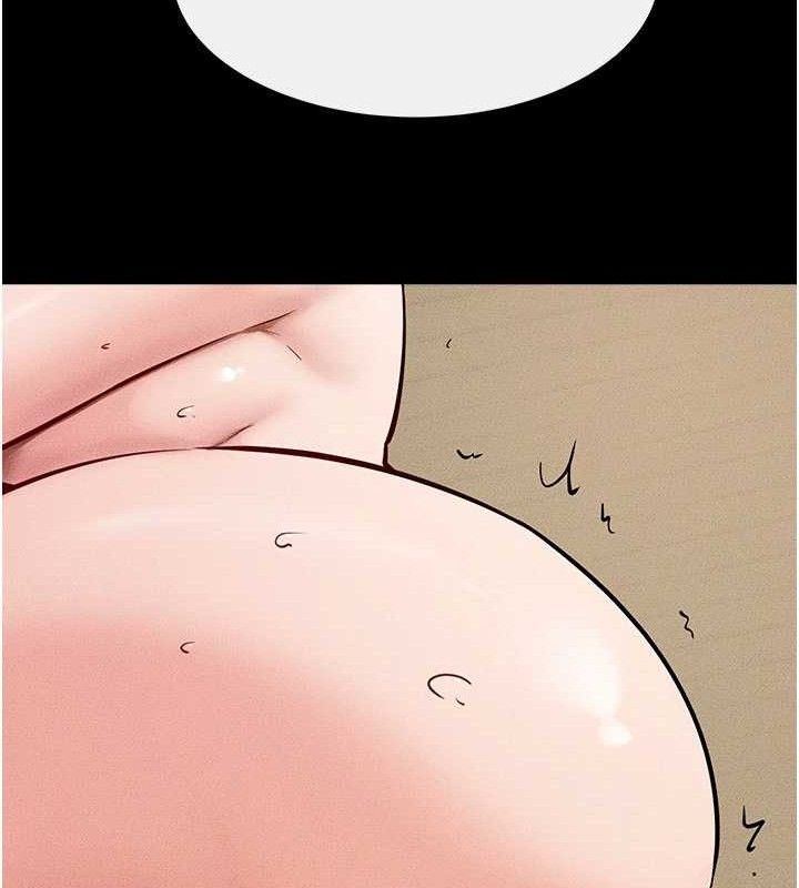 94.jpg