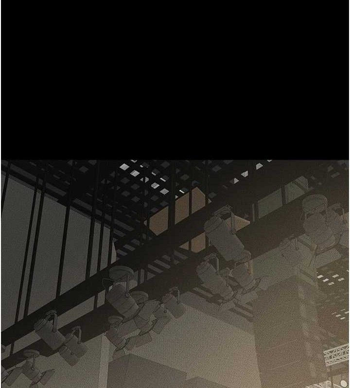 100.jpg