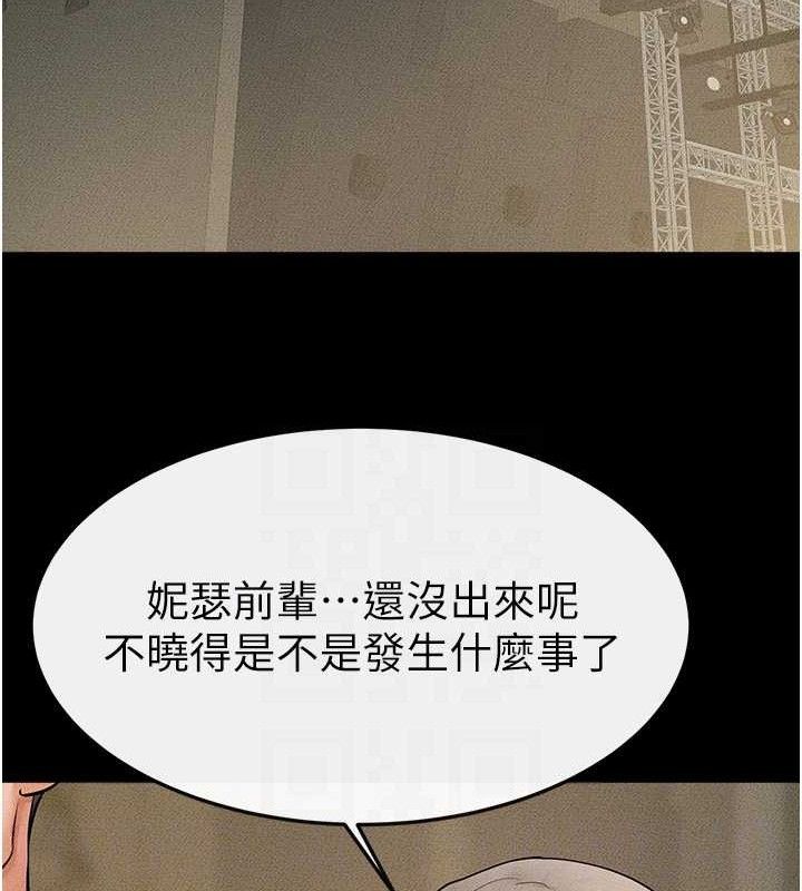 101.jpg