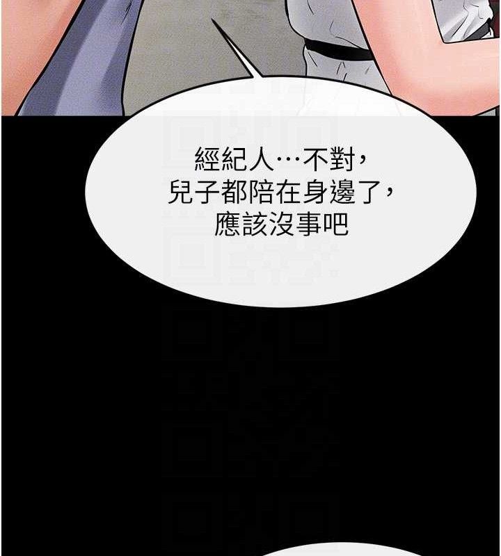 103.jpg
