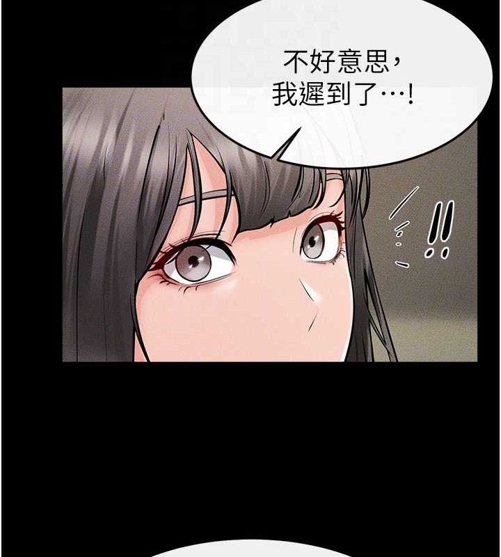 104.jpg