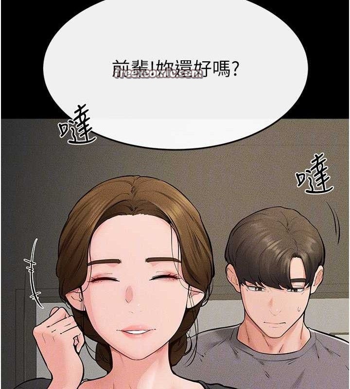 105.jpg