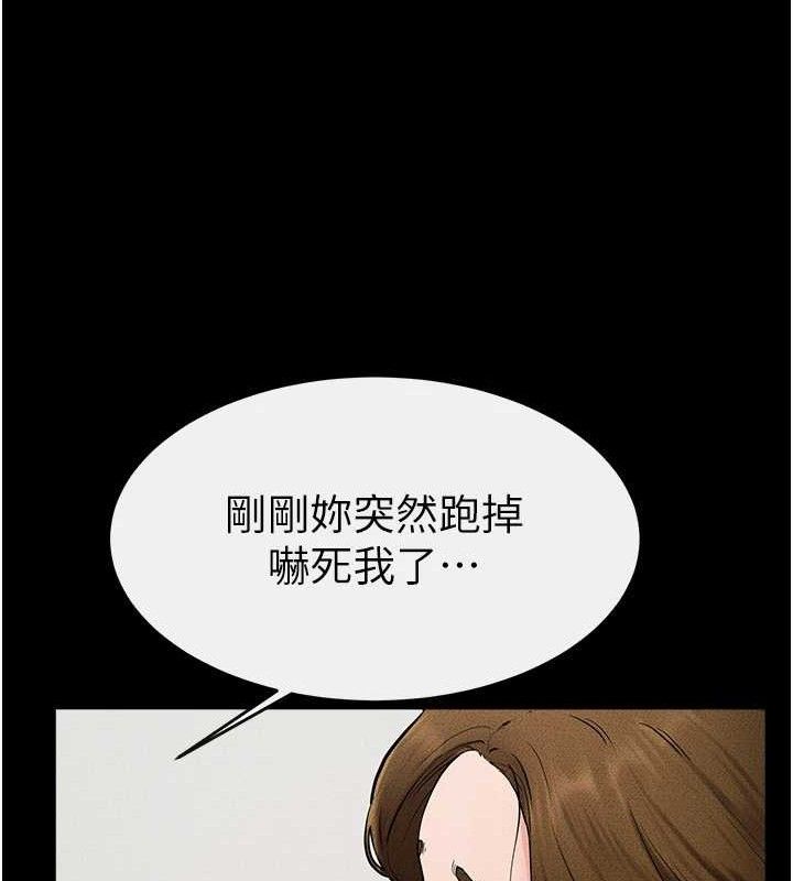 107.jpg