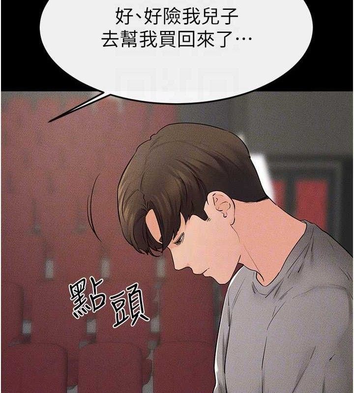 111.jpg
