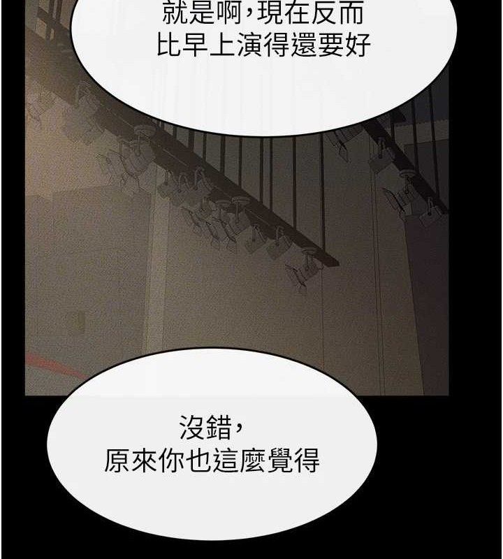 116.jpg