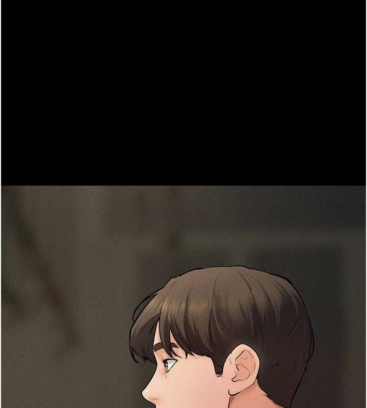 117.jpg