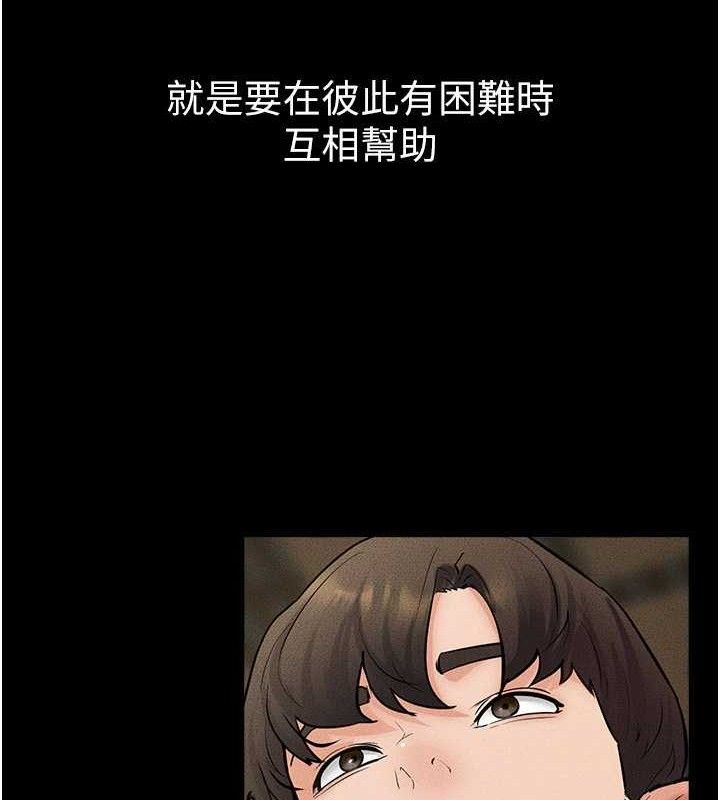 119.jpg
