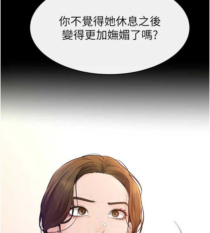 121.jpg