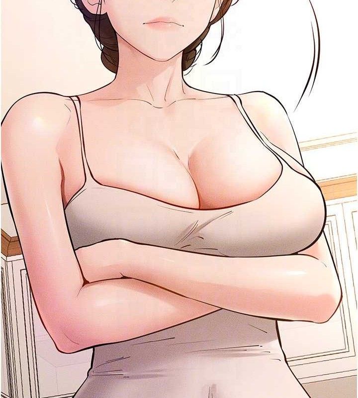 122.jpg