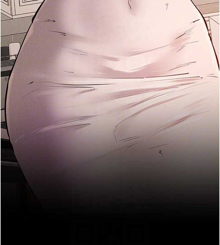 123.jpg