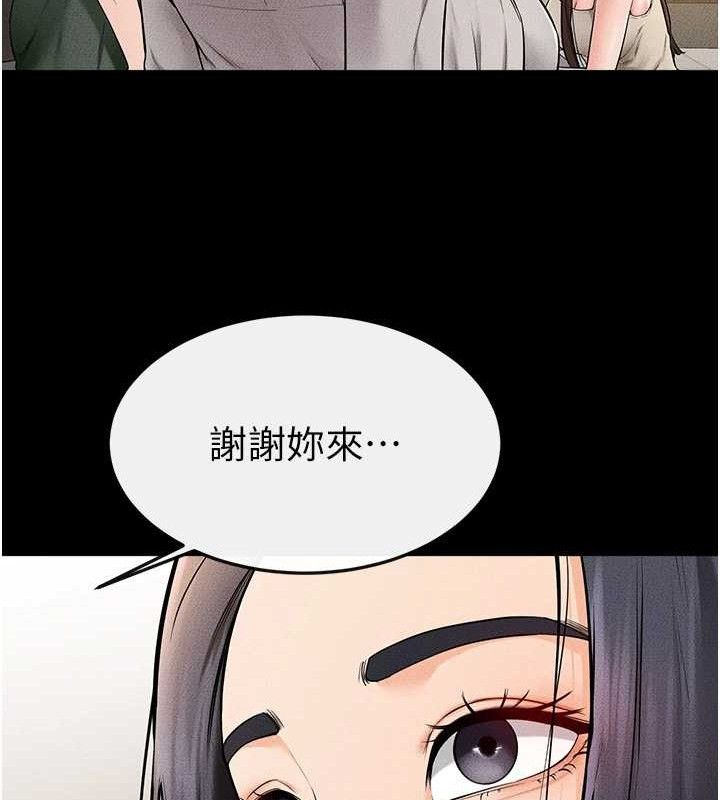 62.jpg